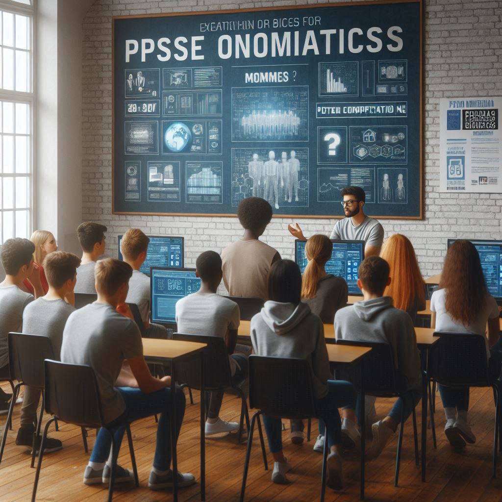 Introdução à Informática para o Concurso da PMSE